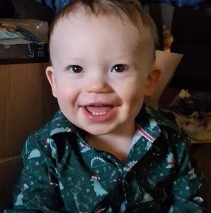 Meet your Posher, Jess